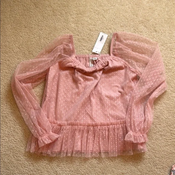 NWT- Janie and Jack Outfit sz 10 - Picture 2 of 5